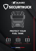 SECURTANK datasheet-1