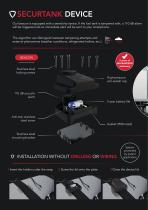 SECURTANK datasheet-2