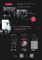 SECURTANK datasheet-3