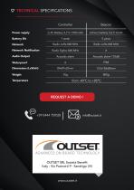 SECURTANK datasheet-4