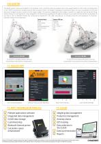 T1 DIGGER datasheet-2