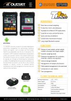 T1 LOADER datasheet-1