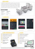 T1 LOADER datasheet-2