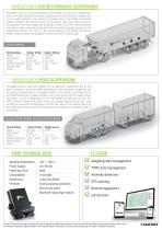 T1 TRUCK datasheet-2