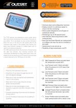 TPMS OUTSET datasheet-1