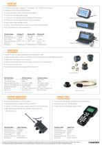 TPMS OUTSET datasheet-2