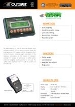 VIPER datasheet-1
