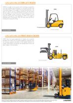 VIPER datasheet-2