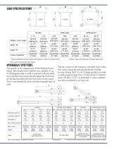 LEAD SYSTEMS-3