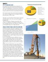 LEAD SYSTEMS-5
