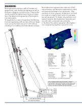 LEAD SYSTEMS-6