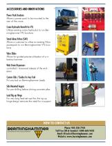 LEAD SYSTEMS-8