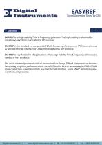EASYREF - 2