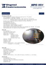 MPE-V01 - 5