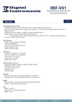 REF-V01 - 4
