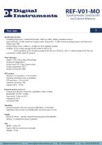 REF-V01-MO - 4