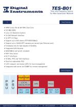 REF-V01-SF - 2