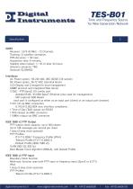 REF-V01-SF - 3
