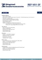 REF-V01-SF - 4