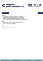 REF-V01-SF - 5