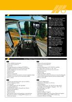 CW 25.35-11