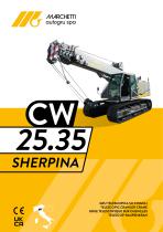 CW 25.35-1