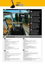 CW 45.32L-12
