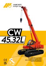 CW 45.32L-1