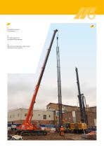CW 45.32L-3