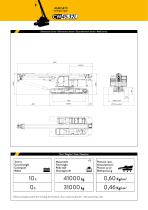 CW 45.32L-4