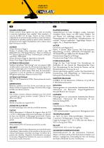 CW 55.40L-14