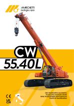 CW 55.40L-1