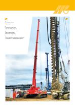 CW 55.40L-3