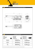 CW 55.40L-4