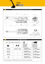 CW 65.40L-4
