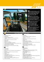 CW 70.42 L Sherpa-15