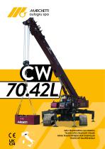 CW 70.42 L Sherpa-1