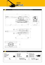 CW 70.42 L Sherpa-4
