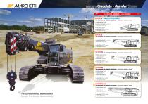 the Marchetti Catalogue-2