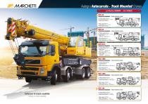 the Marchetti Catalogue-3