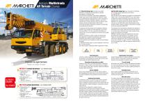 the Marchetti Catalogue-4
