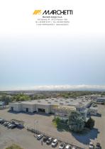 the Marchetti Catalogue-5