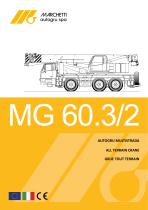 MG 60.3-2-1