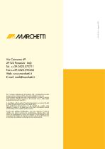 MG 60.3-2-7