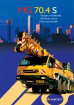 MG 70.4S-1