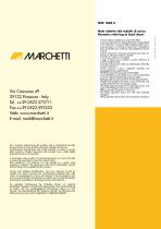 MTK 1005II-12