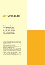 MTK 1006-12