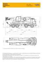 MTK 1006-2