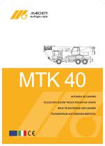 MTK 40-1