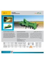 Catalog-10